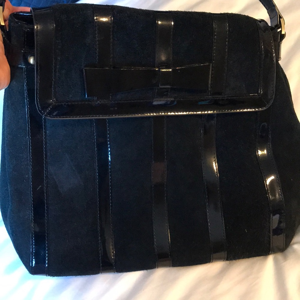 Trina Turk handbag - Picture 3 of 5